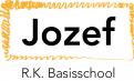 Logo # 665107 voor Jozefschool Hillegom wedstrijd