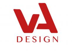 Logo design # 732462 for Design a new logo for Sign Company VA Design contest
