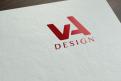 Logo design # 732464 for Design a new logo for Sign Company VA Design contest