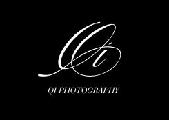 Logo # 659979 voor Ontwerp een fantastisch logo voor mijn fotografiebedrijf: Qi Photography wedstrijd