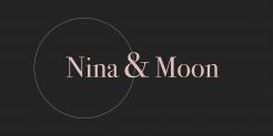 Logo design # 856073 for Stylish logo for a fashion Boutique contest