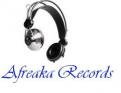 Logo # 16164 voor Logo voor platenlabel Afreaka Records wedstrijd