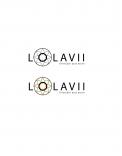 Logo design # 453814 for Logo for Lolavii. Starting webshop in Lifestyle & Fashion 