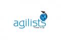 Logo design # 462183 for Agilists contest