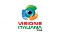 Logo design # 254499 for Design wonderful logo for a new italian import/export company contest