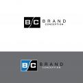Logo design # 821420 for Brand logo - modern landscaping products contest