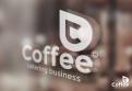 Logo  # 281923 für LOGO für Kaffee Catering  Wettbewerb