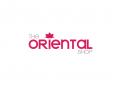 Logo # 153639 voor The Oriental Shop wedstrijd