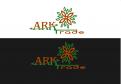 Logo design # 815318 for Logo trading company in horticultural sector contest