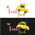 Logo design # 812274 for CONTEMPORARY AND FRESH LOGO WANTED FOR 