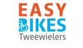 Logo # 490283 voor Ontwerp een logo voor fietswinkel  wedstrijd