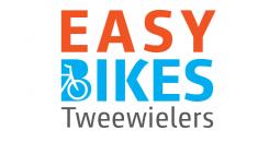 Logo # 490283 voor Ontwerp een logo voor fietswinkel  wedstrijd