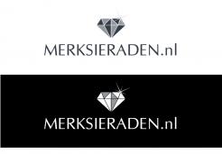 Logo # 490229 voor Logo voor online webshop van trendjuwelier  wedstrijd