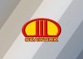 Logo # 64568 voor Herkenbaar logo voor Seawork detacheerder wedstrijd