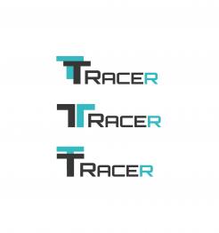 Logo design # 582554 for Logo for mobile racing game contest