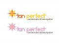 Logo # 584077 voor tan perfect wedstrijd