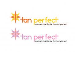 Logo # 584077 voor tan perfect wedstrijd