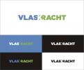 Logo design # 866759 for Logo for our new citizen energy cooperation “Vlaskracht” contest