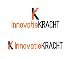 Logo # 572262 voor Innovatiekracht bij gemeenten wedstrijd