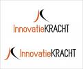 Logo # 572265 voor Innovatiekracht bij gemeenten wedstrijd