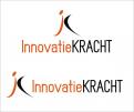 Logo # 572266 voor Innovatiekracht bij gemeenten wedstrijd