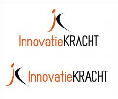 Logo # 572266 voor Innovatiekracht bij gemeenten wedstrijd