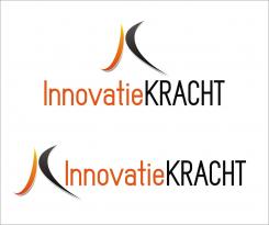 Logo # 572270 voor Innovatiekracht bij gemeenten wedstrijd