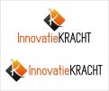 Logo # 572272 voor Innovatiekracht bij gemeenten wedstrijd