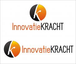 Logo # 572273 voor Innovatiekracht bij gemeenten wedstrijd