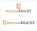 Logo # 572274 voor Innovatiekracht bij gemeenten wedstrijd