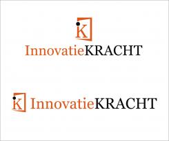 Logo # 572275 voor Innovatiekracht bij gemeenten wedstrijd