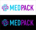 Logo # 578799 voor Logo Medpack wedstrijd