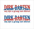 Logo # 571679 voor ontwerp een logo voor een autobedrijf in Noord Holland die 2 verschillende merken voert en een schade bedrijf heeft, waar klanten centraal staan wedstrijd