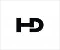 Logo design # 571293 for Design a Logo and a tagline for a Mixed Martial Arts brand.  contest