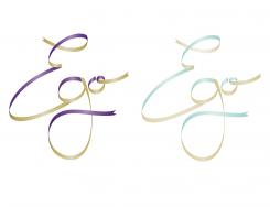 Logo # 181898 voor Logo EGO | Nieuwe Fashion Brand wedstrijd