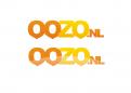 Logo # 171484 voor Logo voor OOZO.nl. Weet wat er gebeurt in je buurt wedstrijd