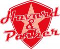 Logo # 272789 voor Logo Havard&Parker wedstrijd