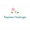 Logo # 1154282 voor Logo voor webshop in tuinplanten wedstrijd