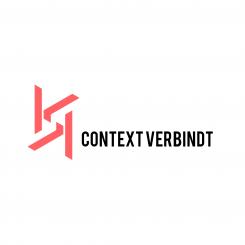 Logo design # 1153502 for Logo for consultant who helps organizations manage complexity  contest