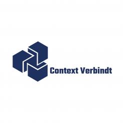 Logo # 1153503 voor Logo voor consultant die organisaties helpt bij het managen van complexiteit wedstrijd