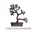 Logo # 1153537 voor Logo voor webshop in tuinplanten wedstrijd