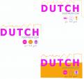 Logo # 215923 voor Ontwerp een vrolijk en modern logo voor mij als freelance lokaal gids in Amsterdam e.o. wedstrijd