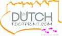 Logo # 215635 voor Ontwerp een vrolijk en modern logo voor mij als freelance lokaal gids in Amsterdam e.o. wedstrijd