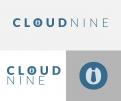 Logo design # 982527 for Cloud9 logo contest