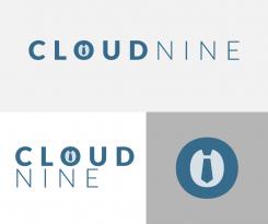 Logo # 982527 voor Cloud9 logo wedstrijd