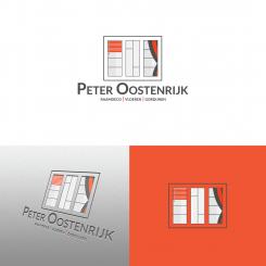 Logo # 907799 voor Wie ontwerpt mijn nieuwe logo voor mijn nog te starten woninginrichting? wedstrijd