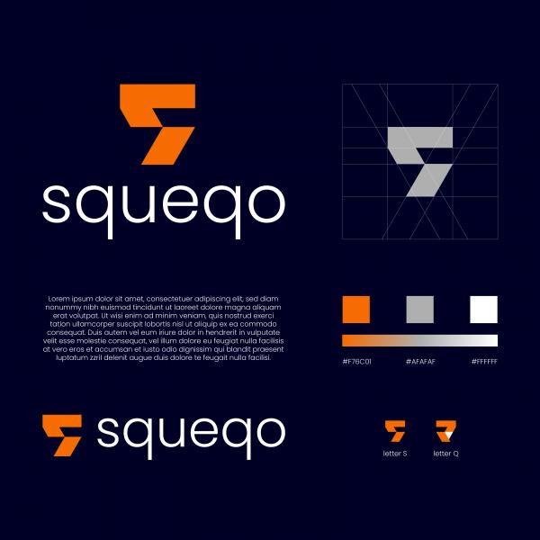 300x300