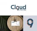 Logo design # 981664 for Cloud9 logo contest
