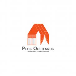 Logo # 907740 voor Wie ontwerpt mijn nieuwe logo voor mijn nog te starten woninginrichting? wedstrijd