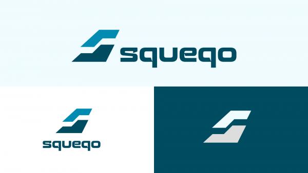 300x300